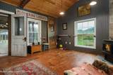 11440 County Highway 14 - Photo 38