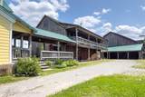 11440 County Highway 14 - Photo 39