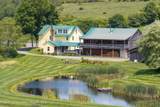 11440 County Highway 14 - Photo 4