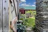 11440 County Highway 14 - Photo 41