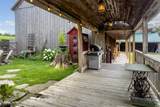 11440 County Highway 14 - Photo 42