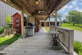 11440 County Highway 14 - Photo 43