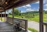 11440 County Highway 14 - Photo 44