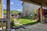 11440 County Highway 14 - Photo 45