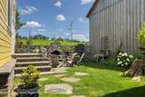 11440 County Highway 14 - Photo 46