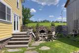 11440 County Highway 14 - Photo 47