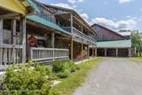 11440 County Highway 14 - Photo 48