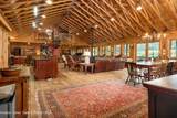 11440 County Highway 14 - Photo 49