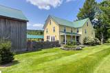 11440 County Highway 14 - Photo 5
