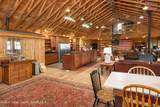 11440 County Highway 14 - Photo 50