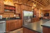 11440 County Highway 14 - Photo 51