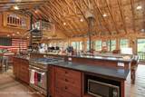 11440 County Highway 14 - Photo 52