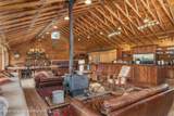 11440 County Highway 14 - Photo 53