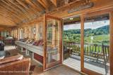11440 County Highway 14 - Photo 54