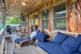 11440 County Highway 14 - Photo 56
