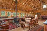 11440 County Highway 14 - Photo 59