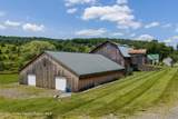 11440 County Highway 14 - Photo 6