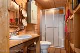 11440 County Highway 14 - Photo 62