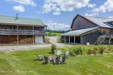 11440 County Highway 14 - Photo 64