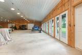 11440 County Highway 14 - Photo 67