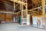 11440 County Highway 14 - Photo 70
