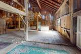 11440 County Highway 14 - Photo 71
