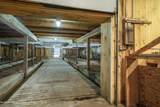 11440 County Highway 14 - Photo 72