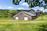11440 County Highway 14 - Photo 73