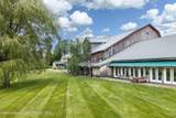 11440 County Highway 14 - Photo 75