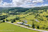 11440 County Highway 14 - Photo 76