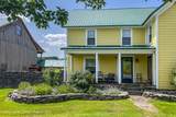 11440 County Highway 14 - Photo 8