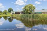 11440 County Highway 14 - Photo 89