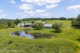 11440 County Highway 14 - Photo 90