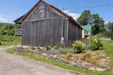 11440 County Highway 14 - Photo 92