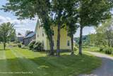 11440 County Highway 14 - Photo 93