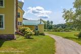11440 County Highway 14 - Photo 94