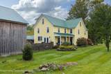 11440 County Highway 14 - Photo 95