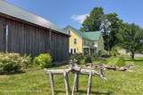 11440 County Highway 14 - Photo 96