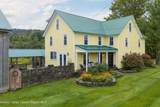 11440 County Highway 14 - Photo 98