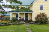 11440 County Highway 14 - Photo 99