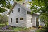 861 Snydertown Road - Photo 1