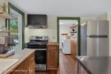 861 Snydertown Road - Photo 10