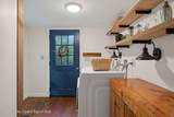 861 Snydertown Road - Photo 11