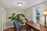 861 Snydertown Road - Photo 12