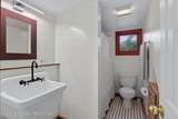 861 Snydertown Road - Photo 13