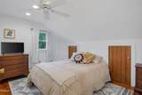 861 Snydertown Road - Photo 14