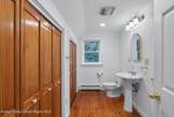 861 Snydertown Road - Photo 16