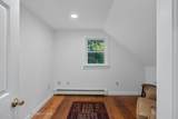 861 Snydertown Road - Photo 17