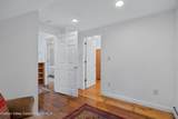 861 Snydertown Road - Photo 18