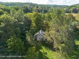 861 Snydertown Road - Photo 2